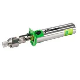 GasBuddex Enthornungsgerät