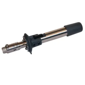 Portasol 3 Decornificatore a gas