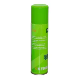 GasBuddex Ersatzgas