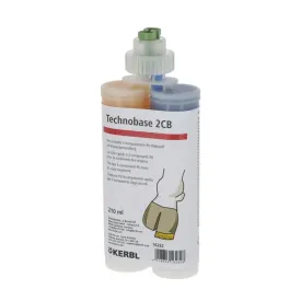 Technobase 2CB