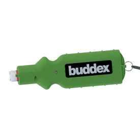 Buddex Akku-Enthorner
