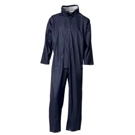 ELKA® Waschoverall Profi