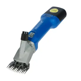 Aesculap® Econom NOVA CL