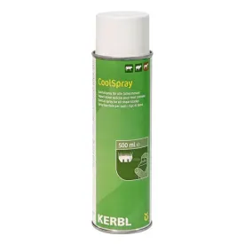 CoolSpray