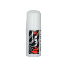 Encre pour Tatouage RAIDEX Rollball