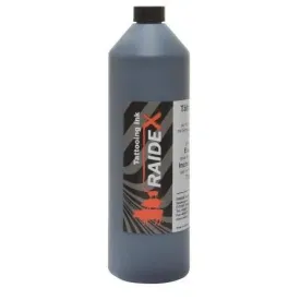 RAIDEX  Tätowierfarbe