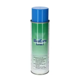 BlauCare