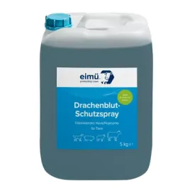 eimü® Drachenblut
