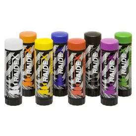 RAIDEX Viehzeichenstift