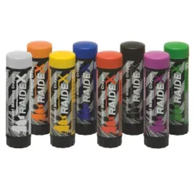 RAIDEX Crayon à bétail