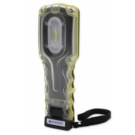 LED Arbeitslampe Grip Pro