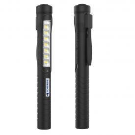 Lampe stylo LED