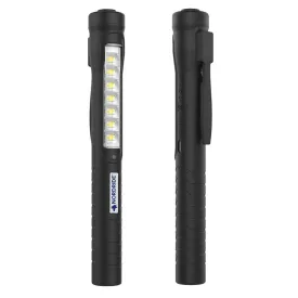 LED Pen Light