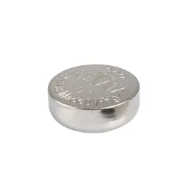 Knopfbatterie für Veterinär-Thermometer