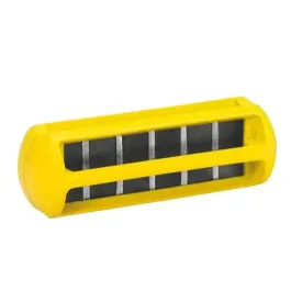 Käfigmagnet