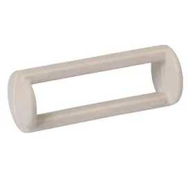 Magenmagnet