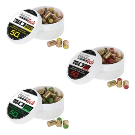 BLITZ Spezialkartuschen 