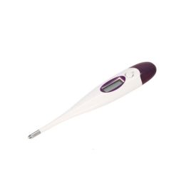 Digital-Thermometer