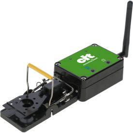 cit mouseStop Smart