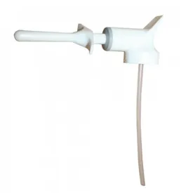 Pompe de dosage (Doser)