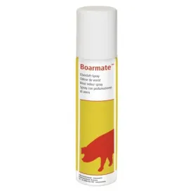 Eberspray Boarmate™