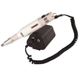 ProPig Akku-Zahnschleifgerät