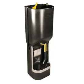 ROTECNA® Grow Feeder Maxi