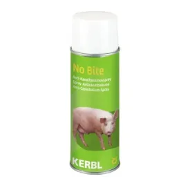 NO BITE Anti-Kannibalspray