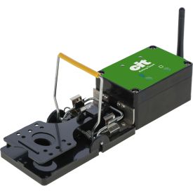 cit ratStop Smart