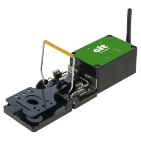 cit ratStop Smart