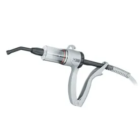 ECO-MATIC® Pour-on (selbstfüllend)