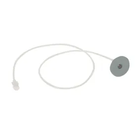 HSW InjectionTube 