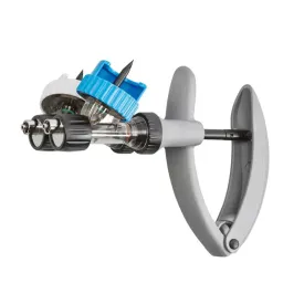ECO-MATIC® Twin