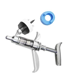 FERRO-MATIC® Injektionsspritze