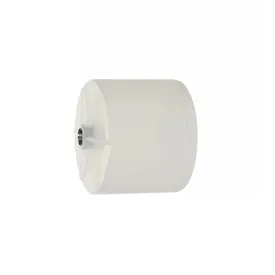 Cylindre de rechange pour drencher