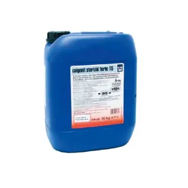 Calgonit Sterizid Forte 15