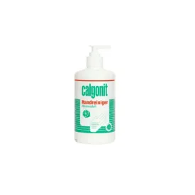 Calgonit Nettoyant