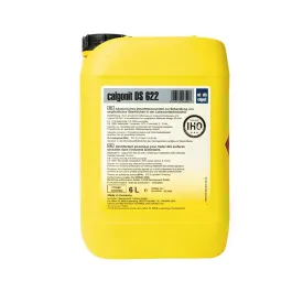 Calgonit DS 622