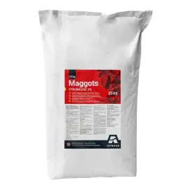 Maggots® 2SG Larvizid