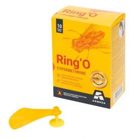 Ring'O