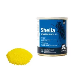 Sheila® RB1