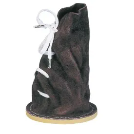 Schafschuh