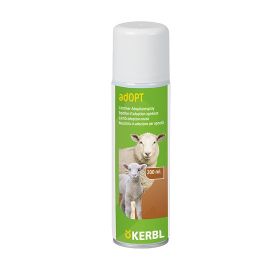 adOPT Spray d'adoption pour agneaux
