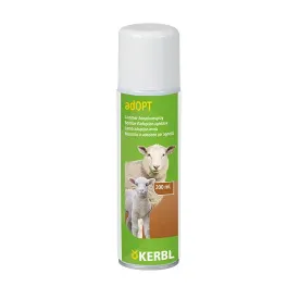 adOPT Lämmer-Adoptionsspray