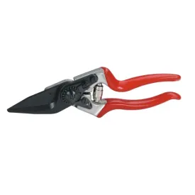 Klauenschere Felco 51