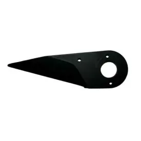 Felco Ersatz-Klinge 
