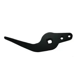 Felco Ersatz-Gegenklinge