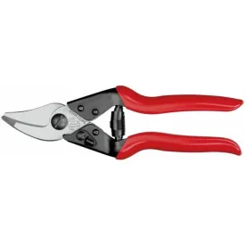 Klauenschere Felco 51