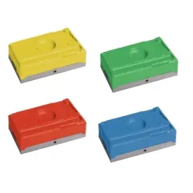 Wachsblock RAIDEX