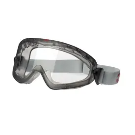 3M Schutzbrille